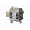Alternateur VALEO