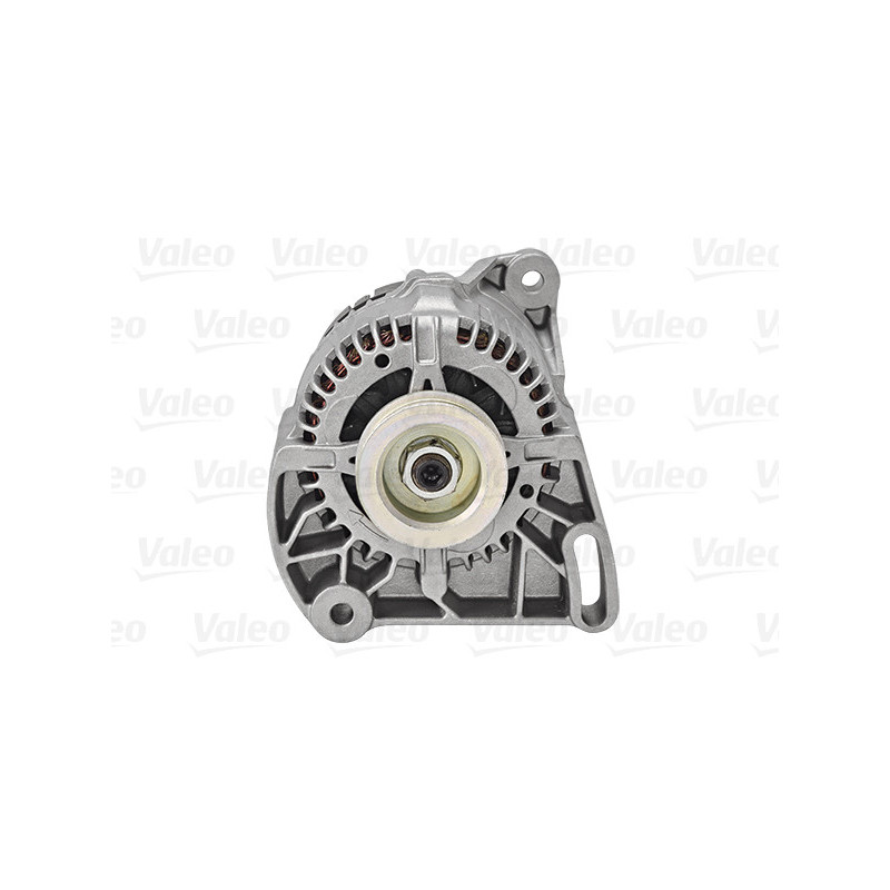 Alternateur VALEO