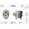 Alternateur VALEO