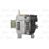 Alternateur VALEO