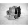 Alternateur VALEO