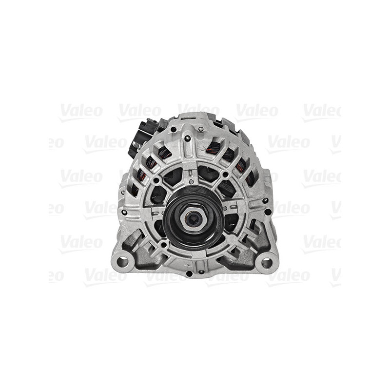 Alternateur VALEO