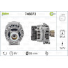 Alternateur VALEO