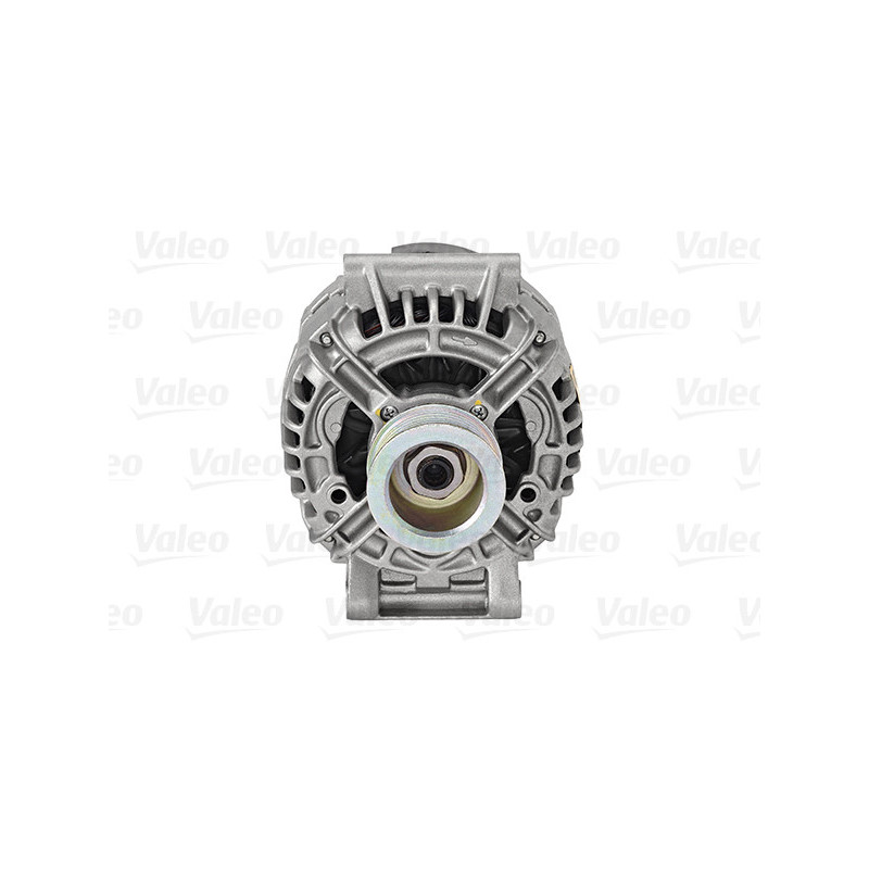 Alternateur VALEO