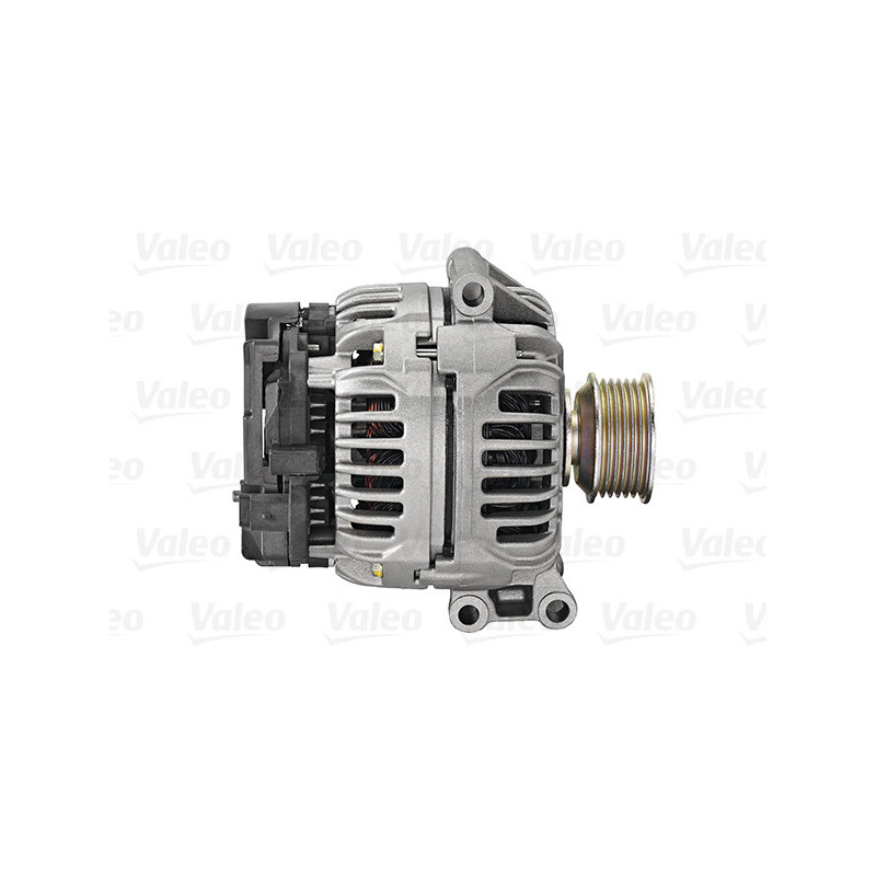 Alternateur VALEO