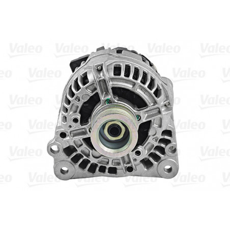 Alternateur VALEO