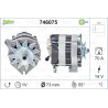 Alternateur VALEO