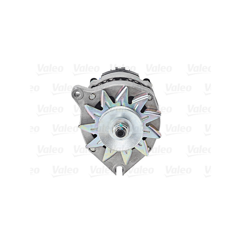 Alternateur VALEO