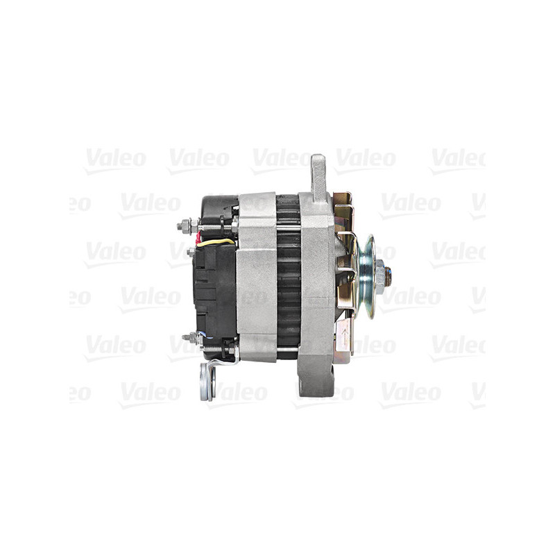 Alternateur VALEO