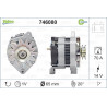 Alternateur VALEO