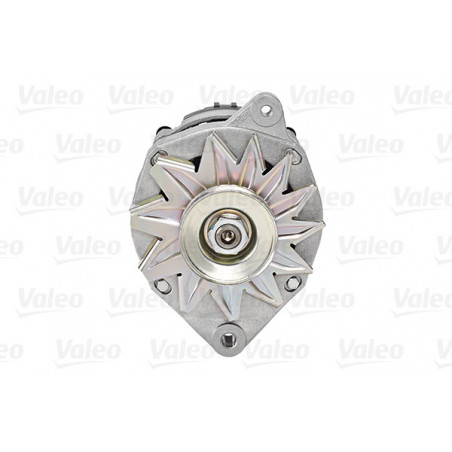 Alternateur VALEO