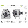 Alternateur VALEO
