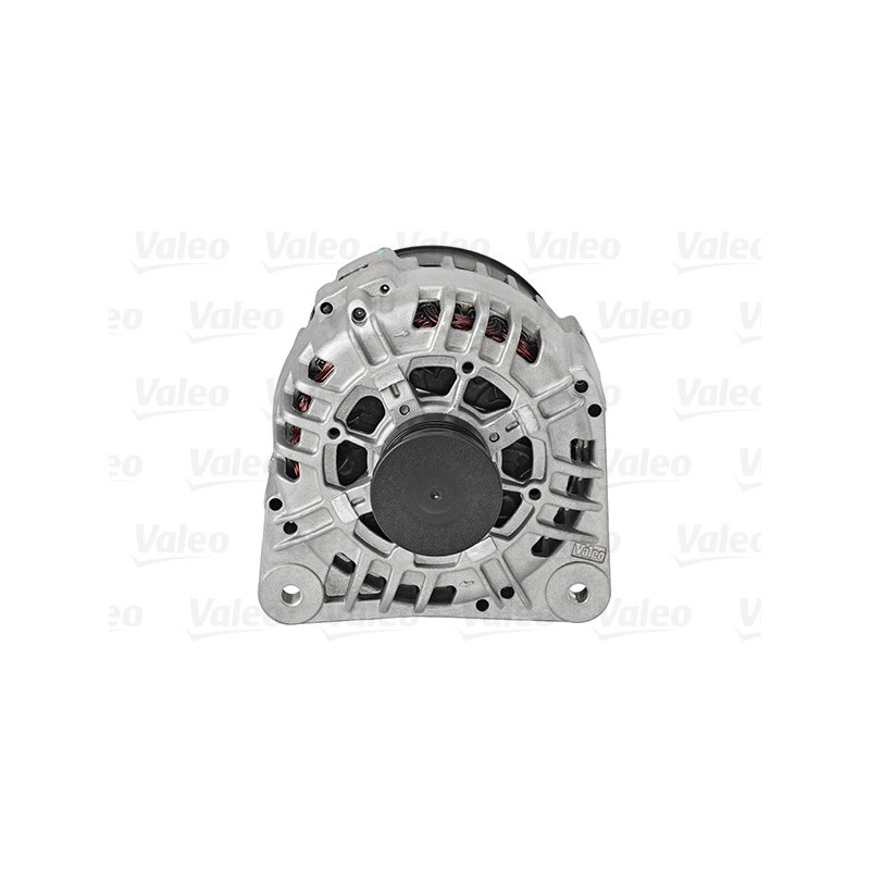 Alternateur VALEO