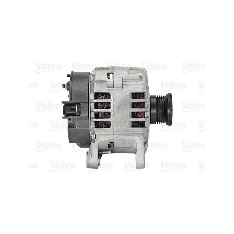 Alternateur VALEO