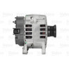 Alternateur VALEO