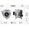 Alternateur VALEO