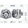 Alternateur VALEO