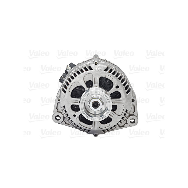 Alternateur VALEO