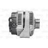 Alternateur VALEO