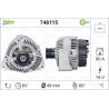 Alternateur VALEO