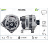 Alternateur VALEO