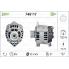Alternateur VALEO
