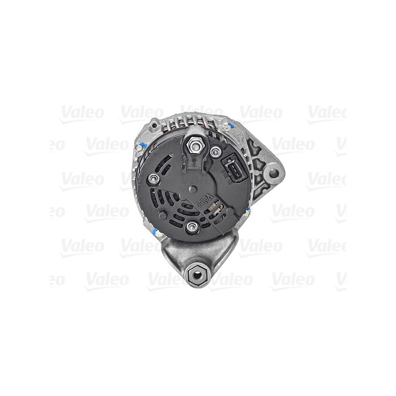 Alternateur VALEO