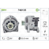 Alternateur VALEO