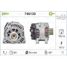 Alternateur VALEO