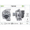 Alternateur VALEO