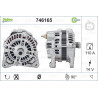 Alternateur VALEO