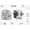 Alternateur VALEO