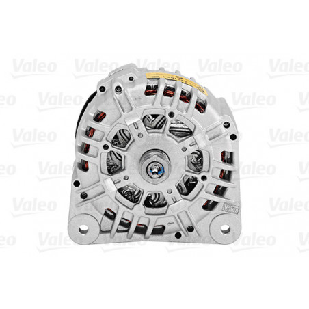 Alternateur VALEO