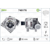 Alternateur VALEO