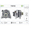 Alternateur VALEO