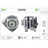 Alternateur VALEO