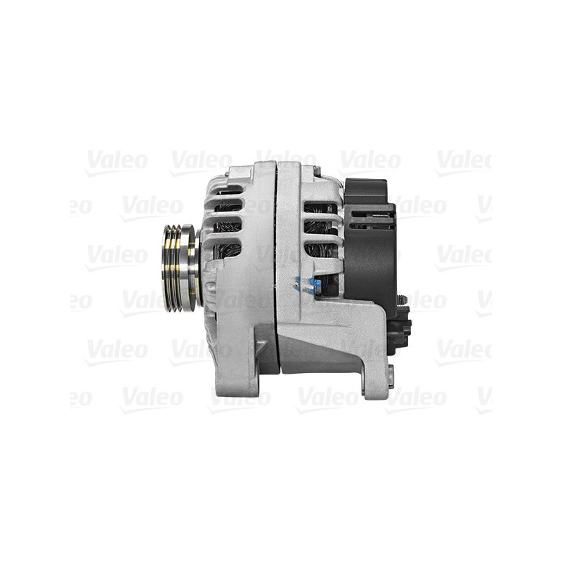 Alternateur VALEO
