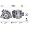 Alternateur VALEO