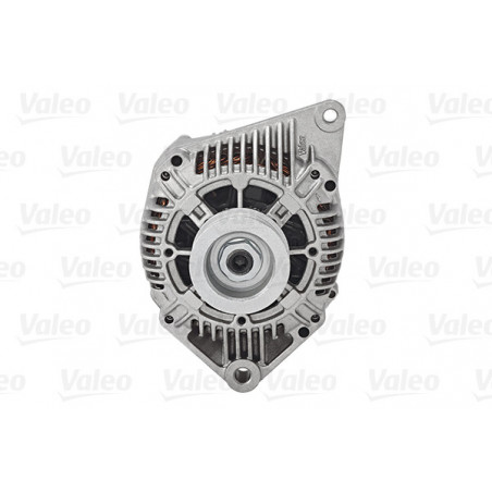 Alternateur VALEO