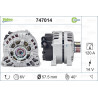 Alternateur VALEO