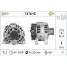 Alternateur VALEO