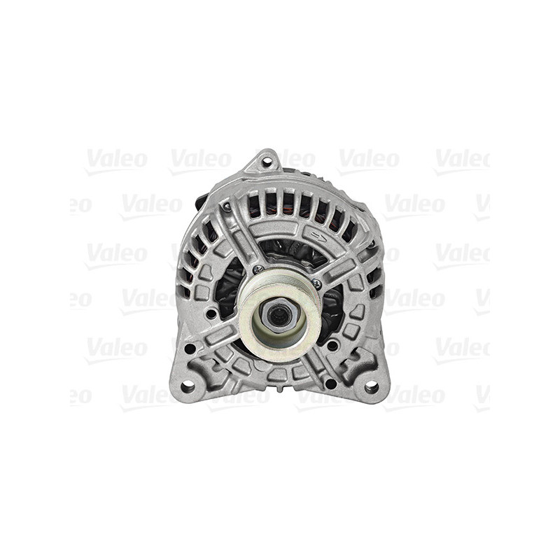 Alternateur VALEO