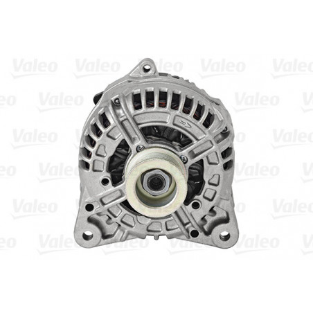 Alternateur VALEO