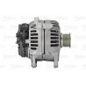 Alternateur VALEO