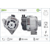 Alternateur VALEO