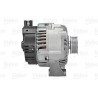 Alternateur VALEO