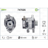 Alternateur VALEO
