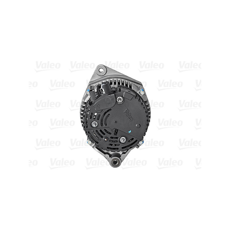 Alternateur VALEO