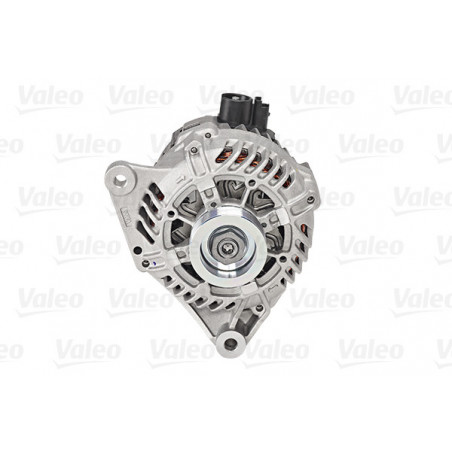Alternateur VALEO
