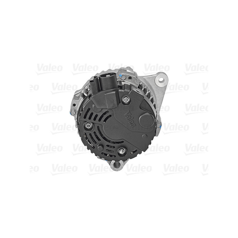 Alternateur VALEO